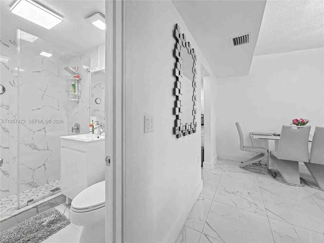 9560 Nw 32nd Ave - Photo 6 of 14