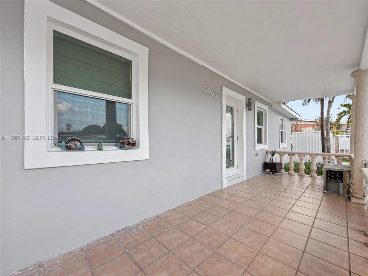 9560 Nw 32nd Ave - Photo 7 of 14