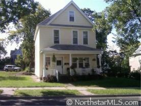 694 Sims Ave #1 - Photo 1 of 1