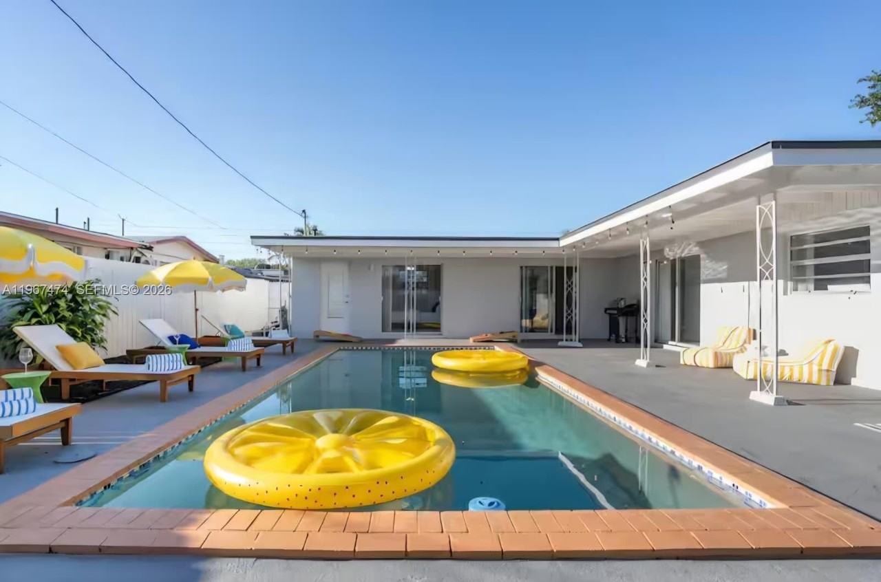 7881 Sheridan St #7881 - Photo 2 of 18