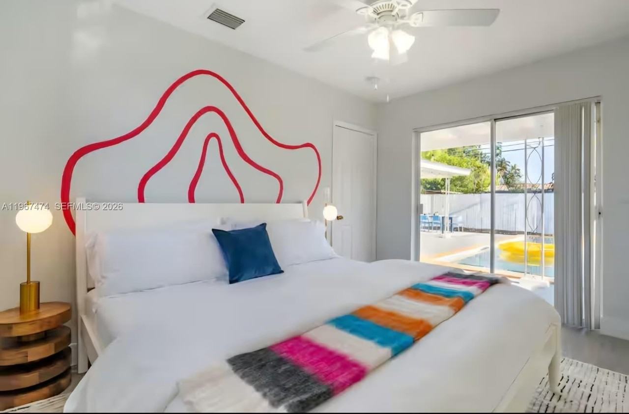 7881 Sheridan St #7881 - Photo 3 of 18