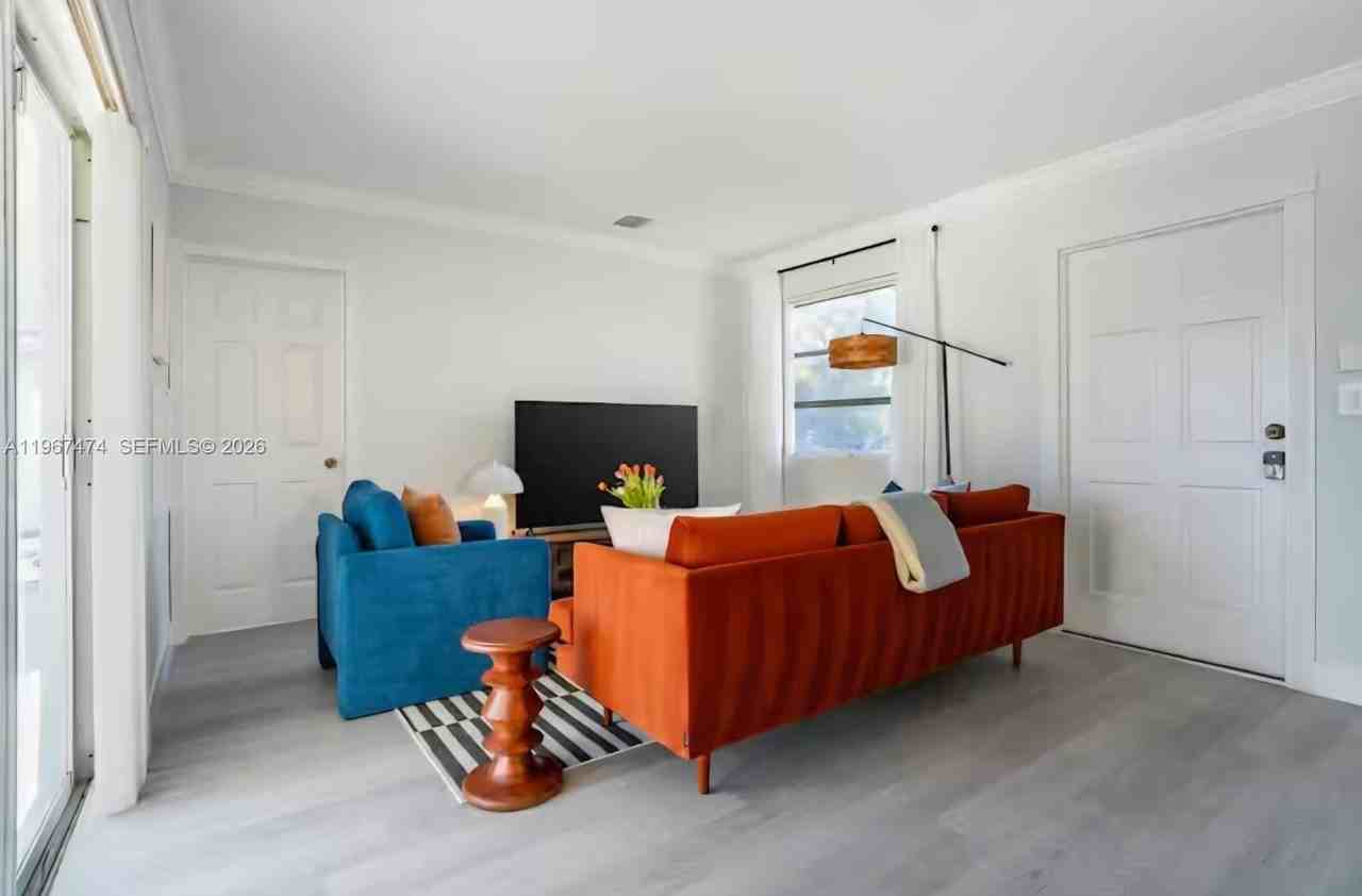 7881 Sheridan St #7881 - Photo 4 of 18