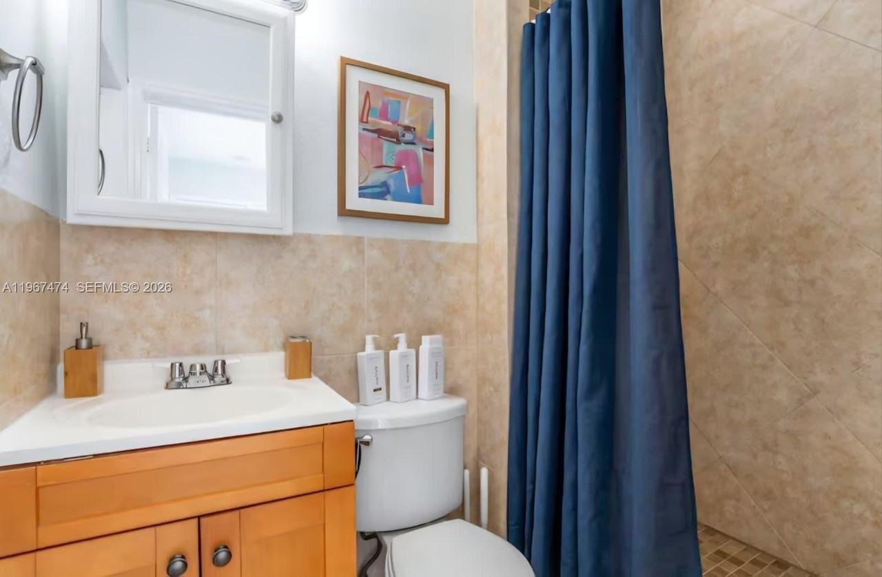 7881 Sheridan St #7881 - Photo 5 of 18