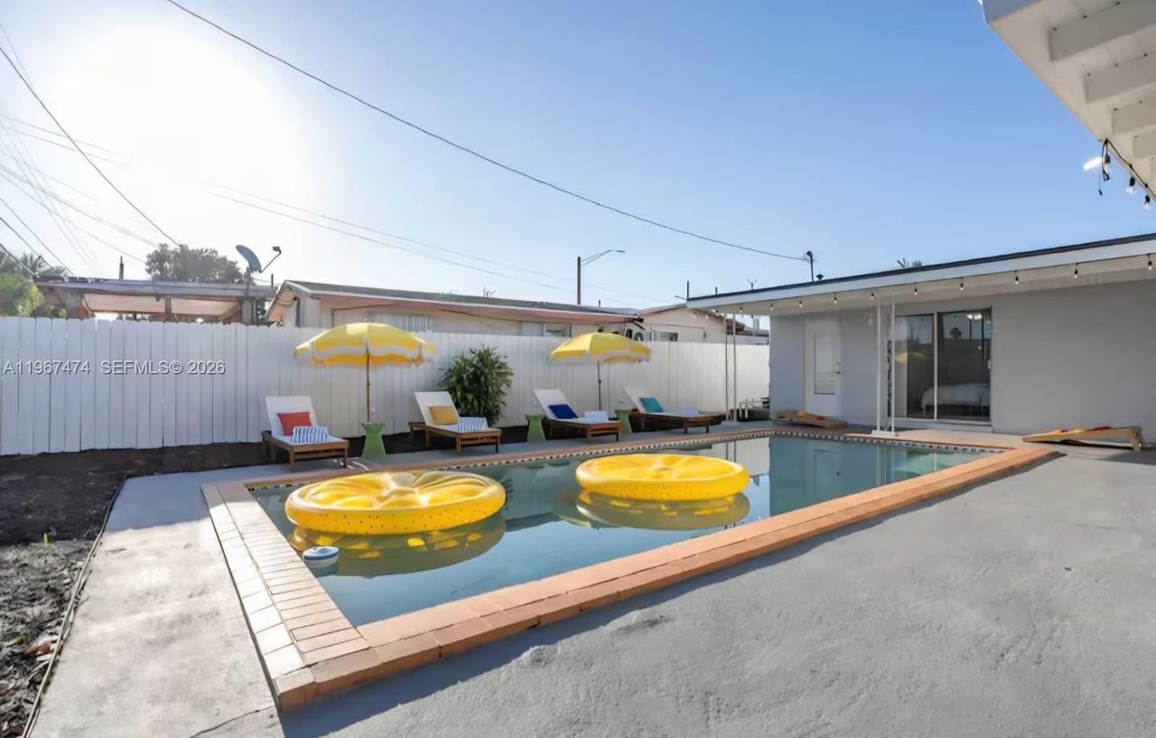 7881 Sheridan St #7881 - Photo 7 of 18