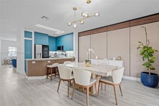 5725 Nw 114th Path #114 - Photo 1 of 1