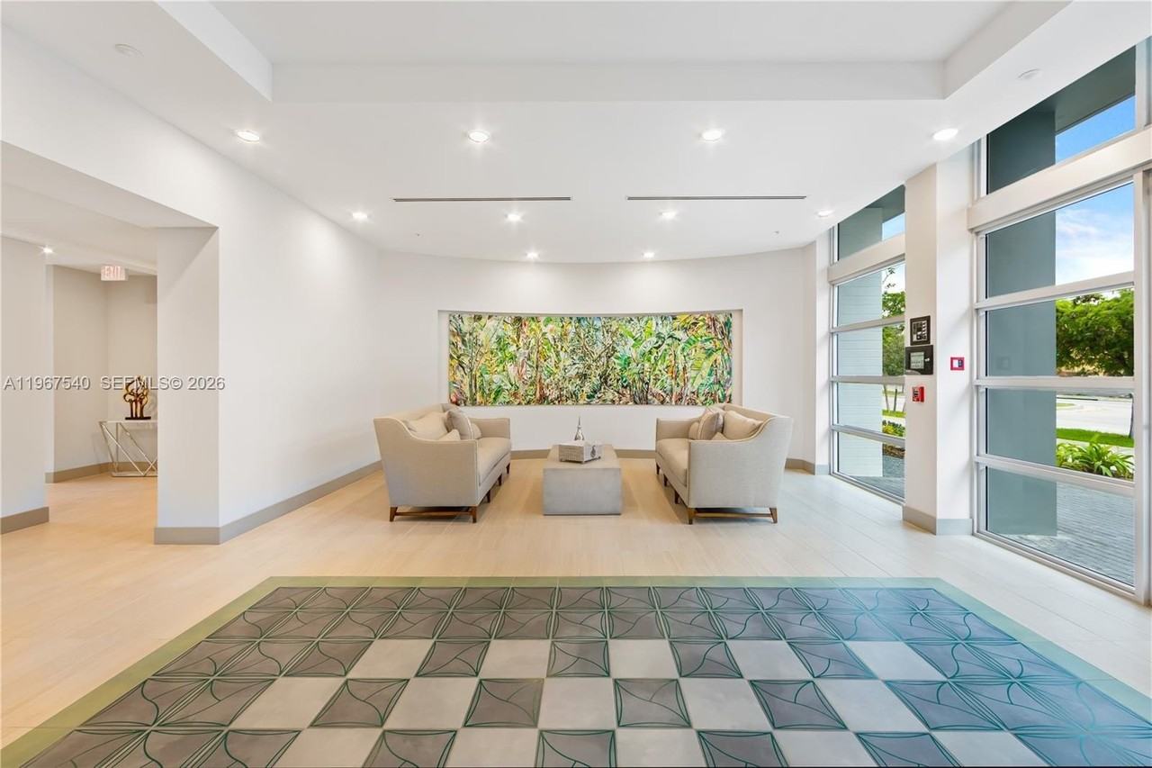 19755 Sw 110th Ct #513 - Photo 2 of 17