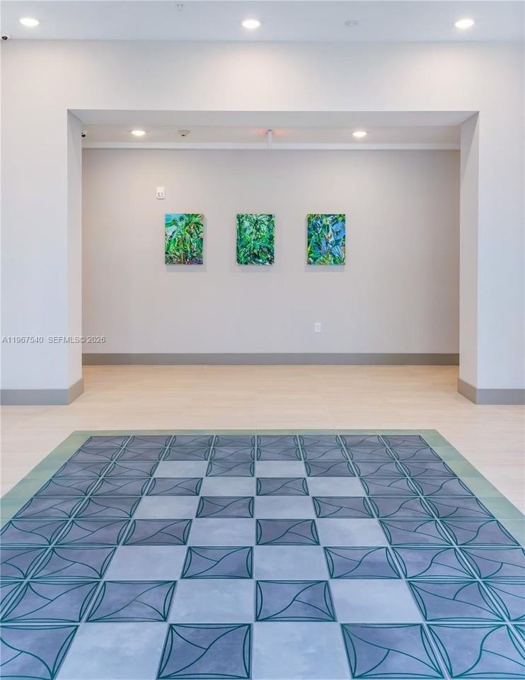 19755 Sw 110th Ct #513 - Photo 3 of 17