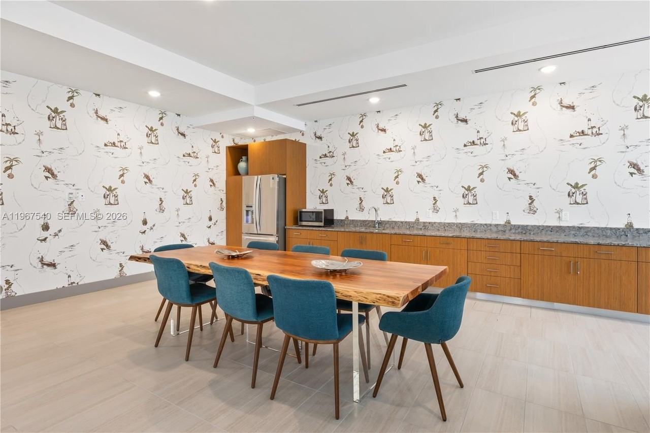 19755 Sw 110th Ct #513 - Photo 6 of 17