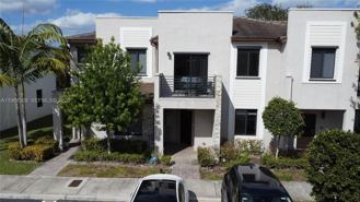 323 Ne 208th Ter #0 - Photo 1 of 1