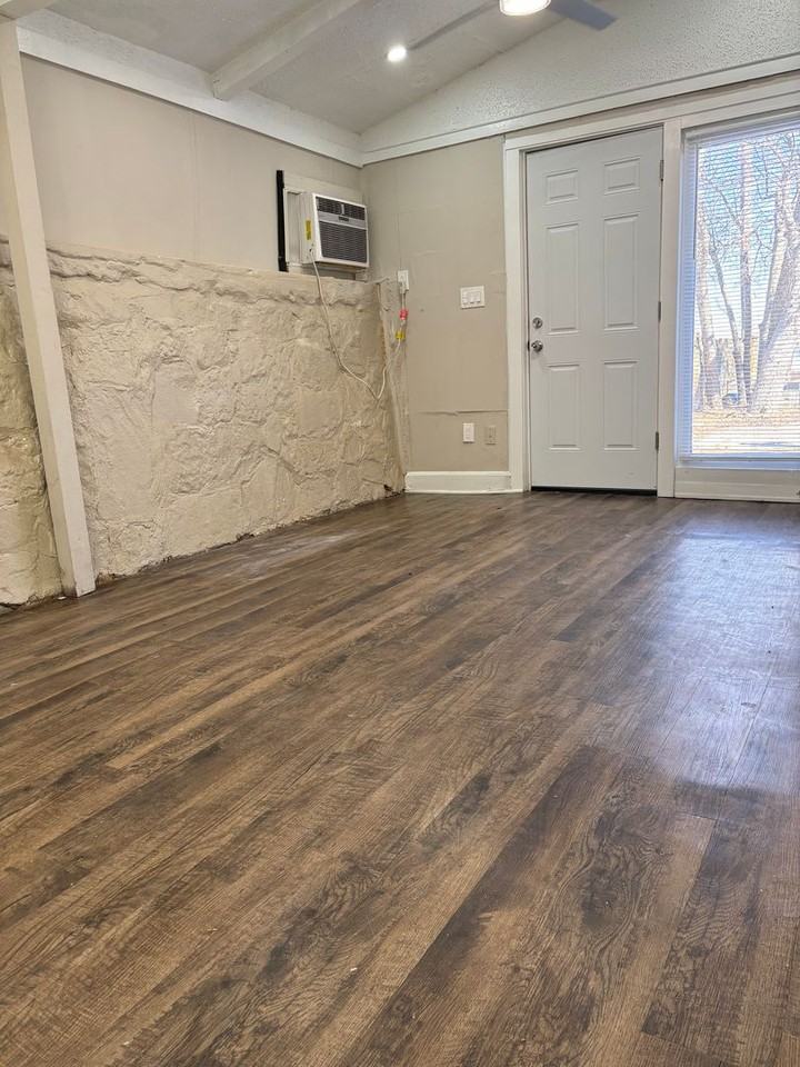 2008 Sanguinet St - Photo 6 of 19