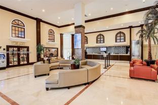 19201 Collins Ave #339 - Photo 1 of 1