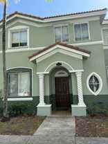 2623 Se 14th Ave #397 - Photo 1 of 1