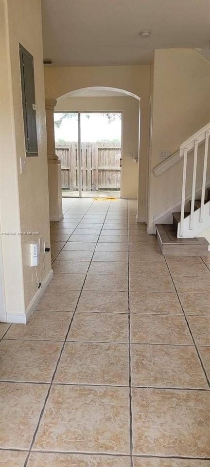 2623 Se 14th Ave #397 - Photo 3 of 23