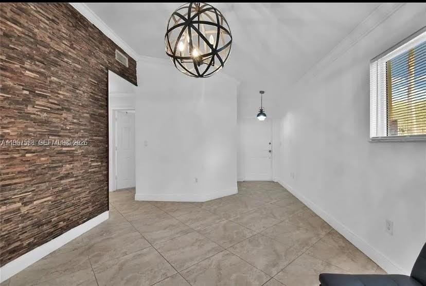 985 Ne 33rd Ter #201 - Photo 3 of 11