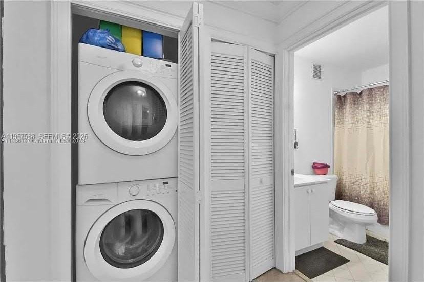 985 Ne 33rd Ter #201 - Photo 7 of 11