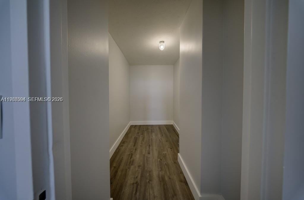 2899 Collins Ave #1203 - Photo 6 of 32