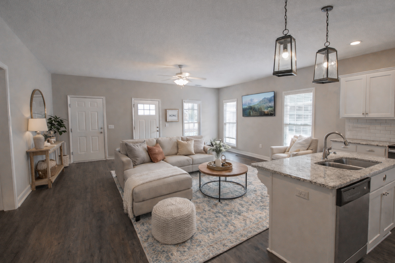 28 Grove Cir #1 - Photo 2 of 6