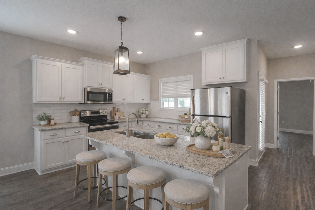 28 Grove Cir #1 - Photo 6 of 6