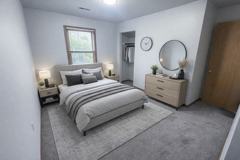 Residences on College Hill - Photo 1 of 1