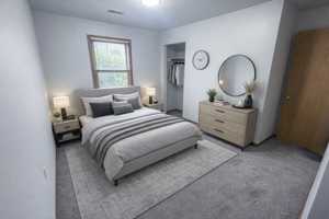 featured image of 2112 Merner Ave