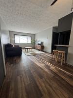 featured image of 308 Windsor - 4 #4