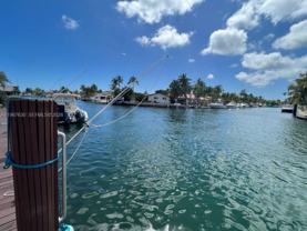 2430 Ne 135th St #105 - Photo 1 of 1