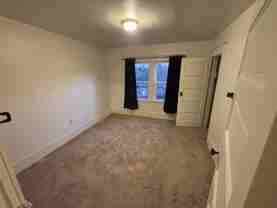 6646 Sw Capitol Hwy #2 - Photo 1 of 1