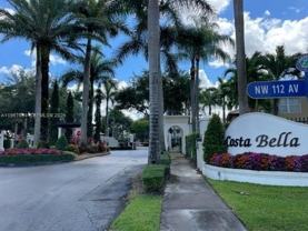 11042 Nw 48th Ln - Photo 1 of 1