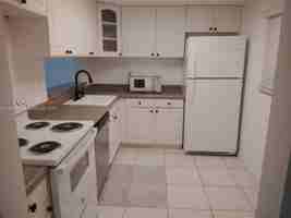 featured image of 8420 Sw 133rd Avenue Rd #210