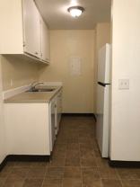 Parkview Village Apartments - Photo 1 of 1