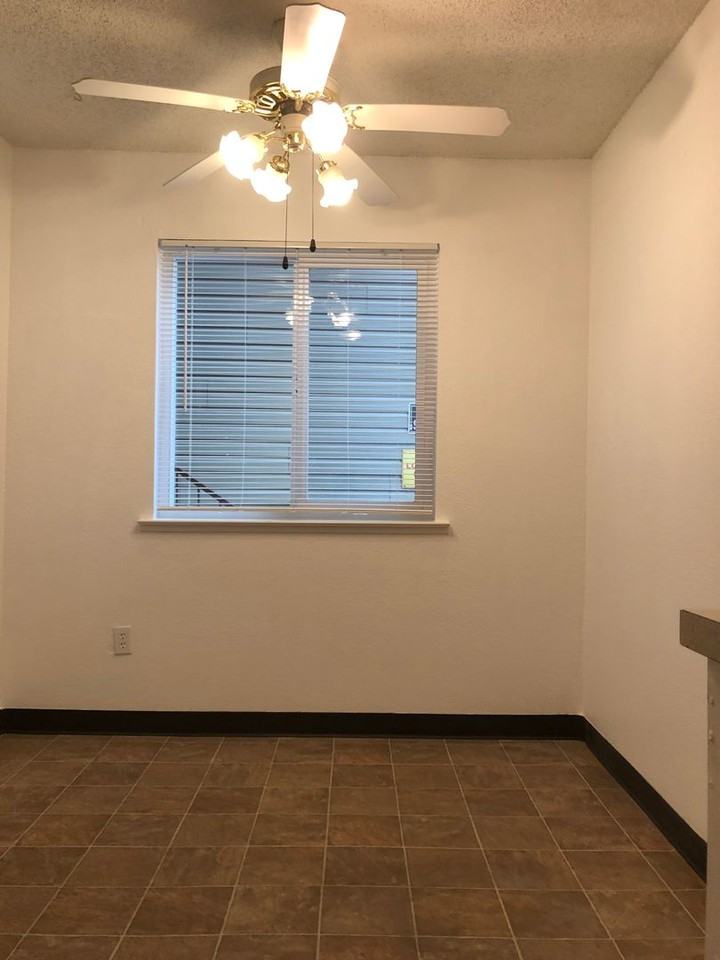 Parkview Village Apartments - Photo 2 of 18