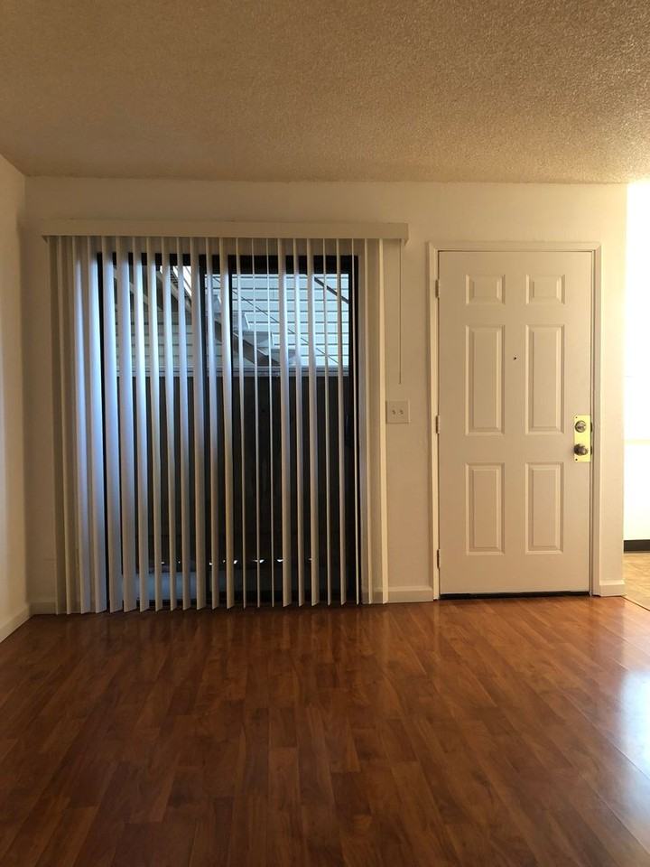 Parkview Village Apartments - Photo 3 of 18