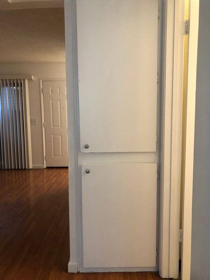 Parkview Village Apartments - Photo 4 of 18