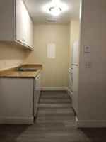 featured image of 2601 Howe Ave