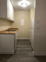 Parkview Village Apartments - Photo 1 of 1