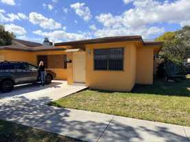 1928 N 20th Ave #1928 - Photo 1 of 1