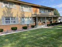 3642 West 120th Place - 2 South - Photo 1 of 1