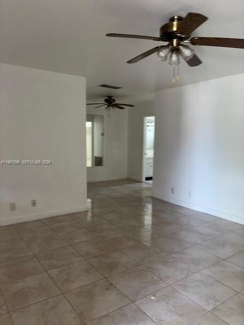 348 S Federal Hwy #27 - Photo 3 of 12