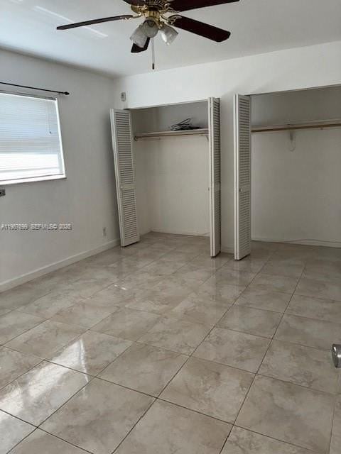 348 S Federal Hwy #27 - Photo 6 of 12