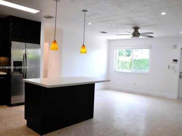 2401 Sw 31st Ave #2401 - Photo 5 of 27