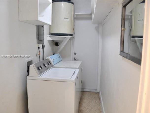 2401 Sw 31st Ave #2401 - Photo 6 of 27