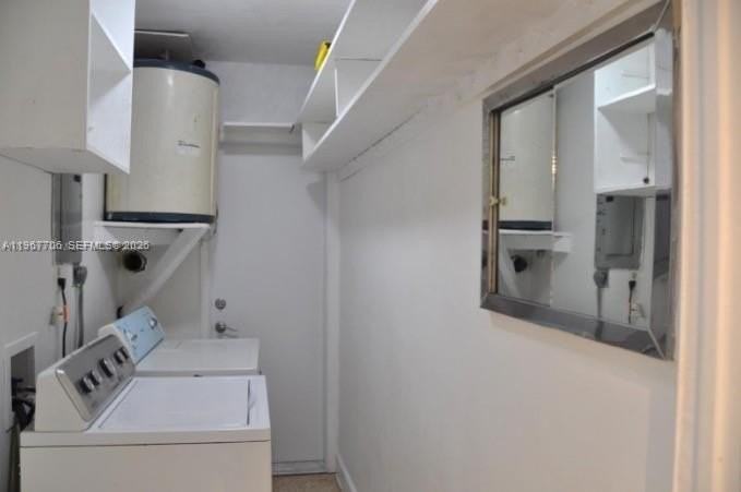 2401 Sw 31st Ave #2401 - Photo 7 of 27