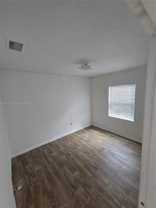 503 N 25th St #1 - Photo 1 of 1