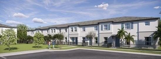 12420 Sw 248th St #4