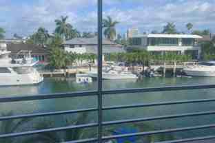 2935 Ne 163rd St #3K - Photo 1 of 1