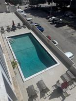 1300 Lincoln Rd #F506 - Photo 1 of 1