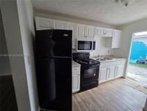 503 N 25th St #2 - Photo 1 of 1