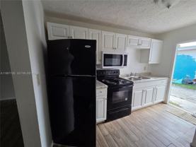 503 N 25th St #2 - Photo 1 of 1