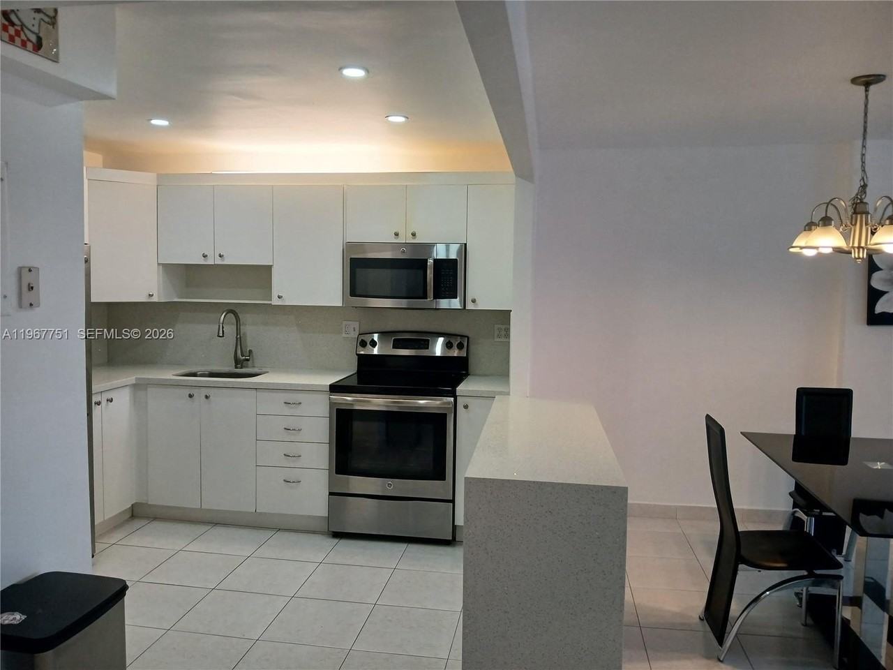 2780 Ne 183rd St #1708 - Photo 3 of 28