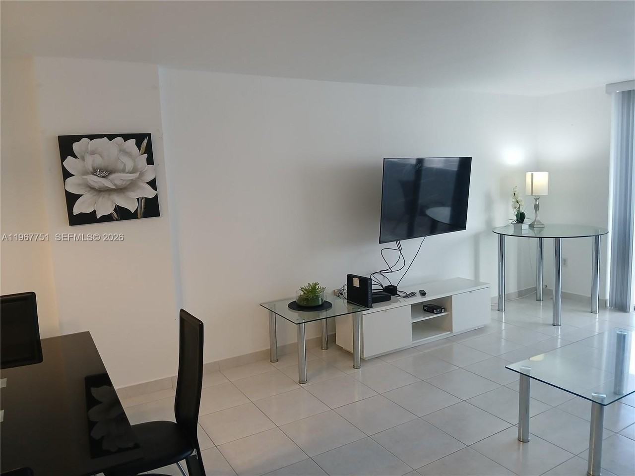 2780 Ne 183rd St #1708 - Photo 4 of 28